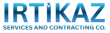 Irtikaz